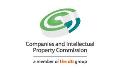 Company Registration