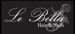 Le Bella Hair & Nails