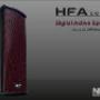 HFA series