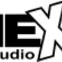 Next ProAudio logo