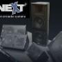 Next ProAudio