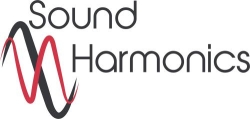 Sound Harmonics