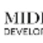 Midlands Developers Direct