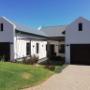 St. John's Lifestyle and Retirement Village