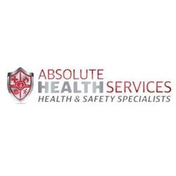 Absolute Health Services