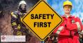 Health and Safety Training