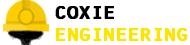 Coxie Engineering