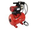 MWX High Flow Irrigation Water Pump WP4294-P51