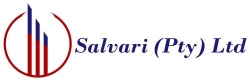 Salvari (Pty) Ltd