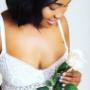 Bridal sets