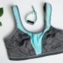 Sportsbra 28D to 38H