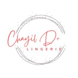 Chayil D Plus Lingerie
