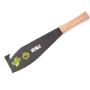 Cane Knife