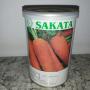 Carrot
