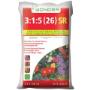 Fertiliser