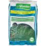 Fertiliser