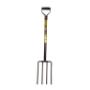 Fork