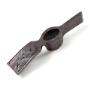 Mattock cutter