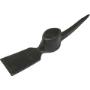 Mattock pick