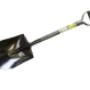 Shovel