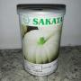 Vegetable seeds