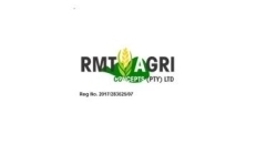 RMT-AGRI CONCEPTS