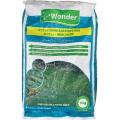 4 1 1 Fertiliser 3 kg
