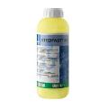 Efecto Steadfast 1 litre