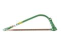 Bowsaw Frame