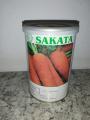 Sakata Carrot Kuroda 100g