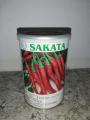 Sakata Crimson Globe 100g