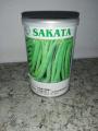 Sakata Beans Contender 100g