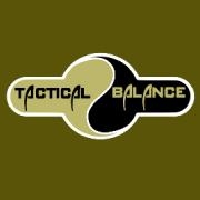 Tactical Balance