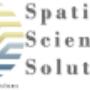 Spatial Science Solutions