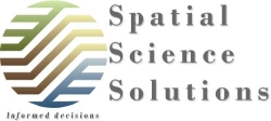 Spatial Science Solutions
