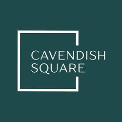 Lovisa (Cavendish Square)