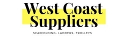 West Coast Suppliers
