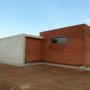 Complete Substation Solutions
