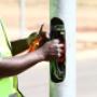 Streetlight projects