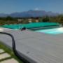 Pool Bladders