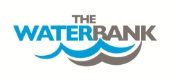 The Water Bank