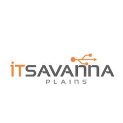 IT Savanna
