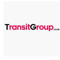 Transit Group