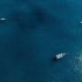Aerial photography Courses