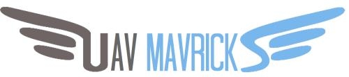 UAV MAVRICKS