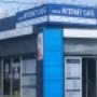 Verohs Internet Cafe Alexandra