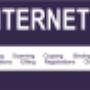 Verohs Internet Cafe Banner