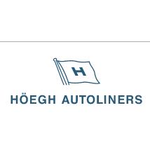Hoegh Autoliners (Pty) Ltd