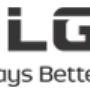 Elgi