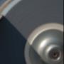Garden Tool Sharpening